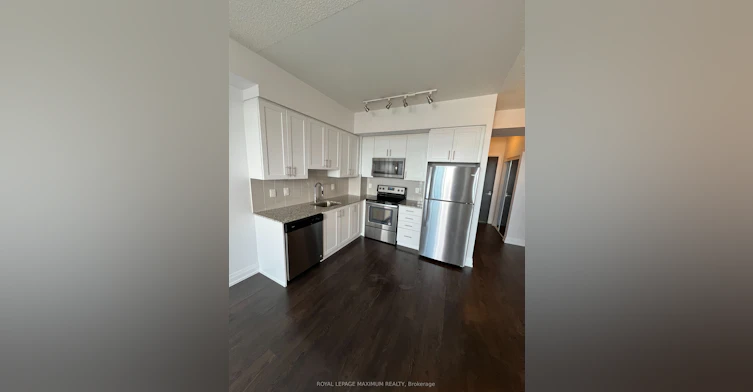 2809-3700 Highway 7 Road, Vaughan, ON, L4L 0G8 - 4