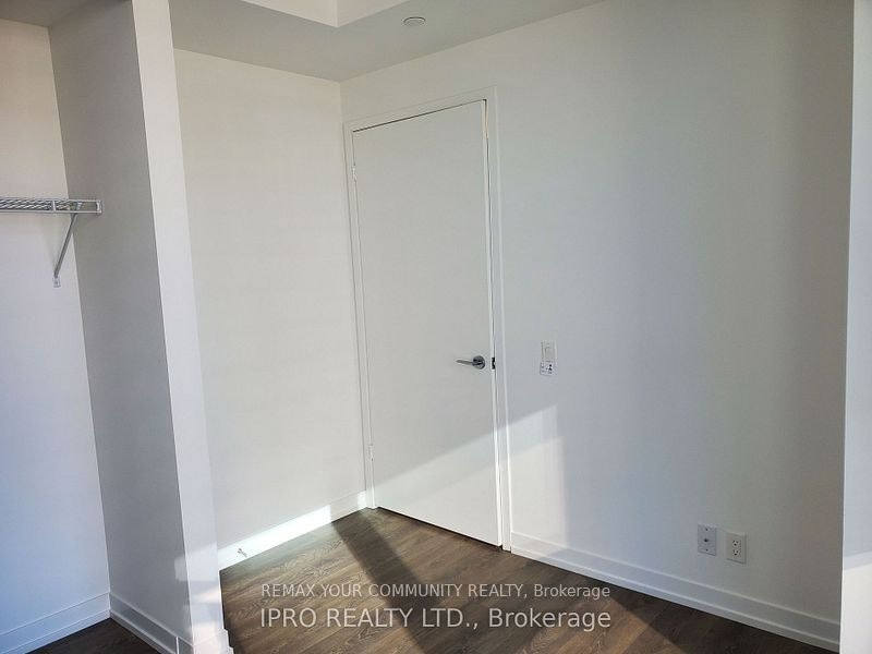 4111-5 Buttermill Avenue, Vaughan, ON, L4K 0J5 - 5