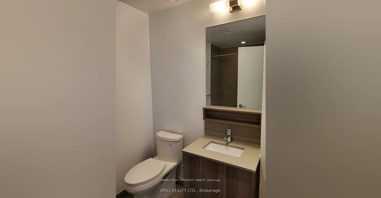 4111-5 Buttermill Avenue, Vaughan, ON, L4K 0J5 - 10