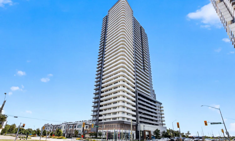 3604-7895 Jane Street