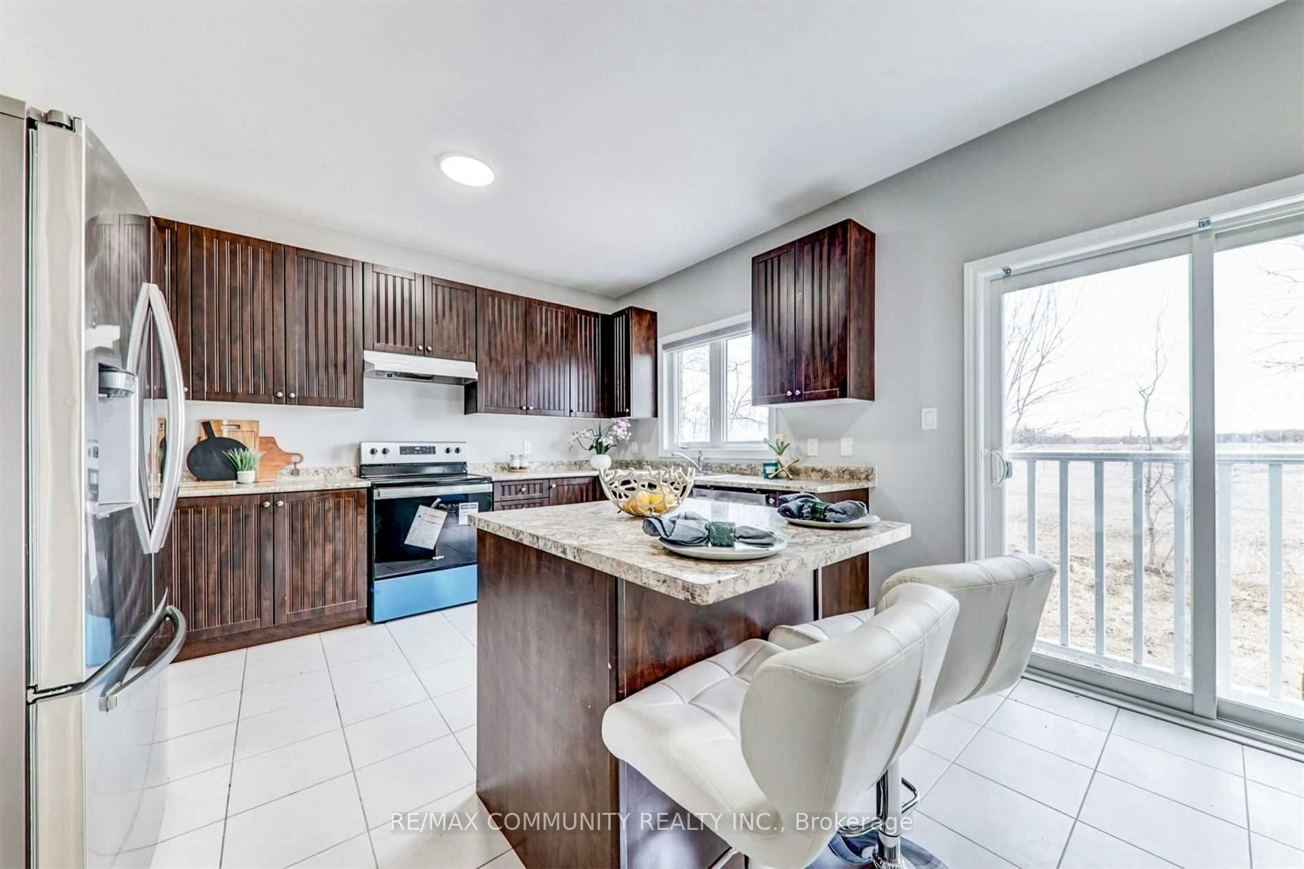 39 Butcher Street, Brock, ON, L0K 1A0 - 10