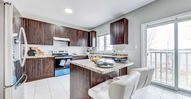 39 Butcher Street, Brock, ON, L0K 1A0 - 10