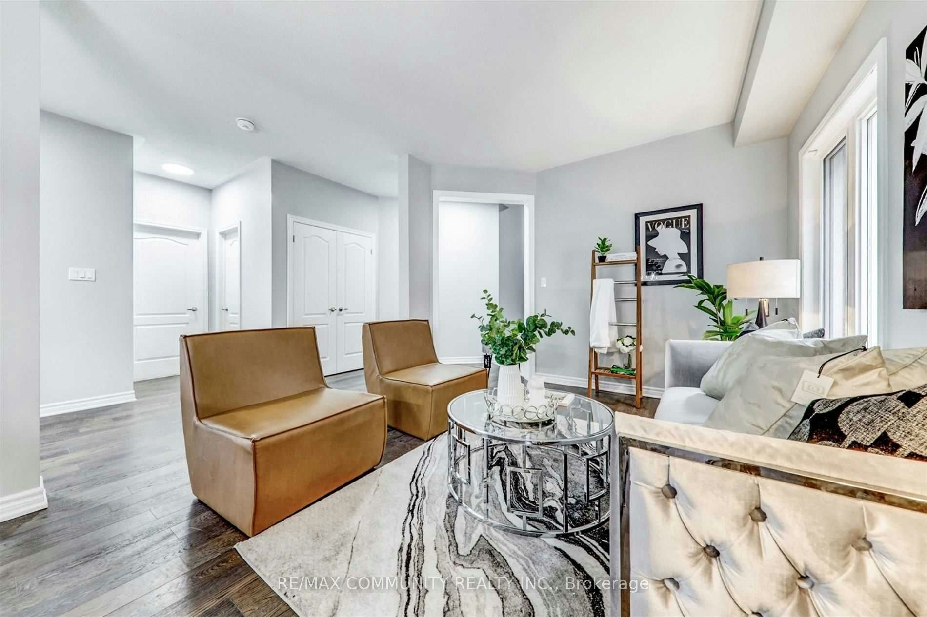 39 Butcher Street, Brock, ON, L0K 1A0 - 7
