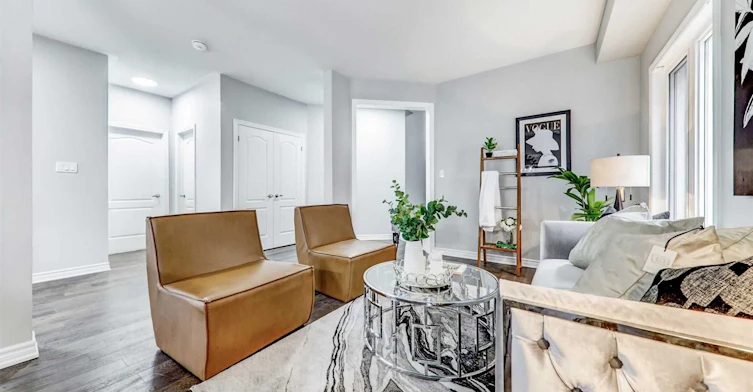 39 Butcher Street, Brock, ON, L0K 1A0 - 7
