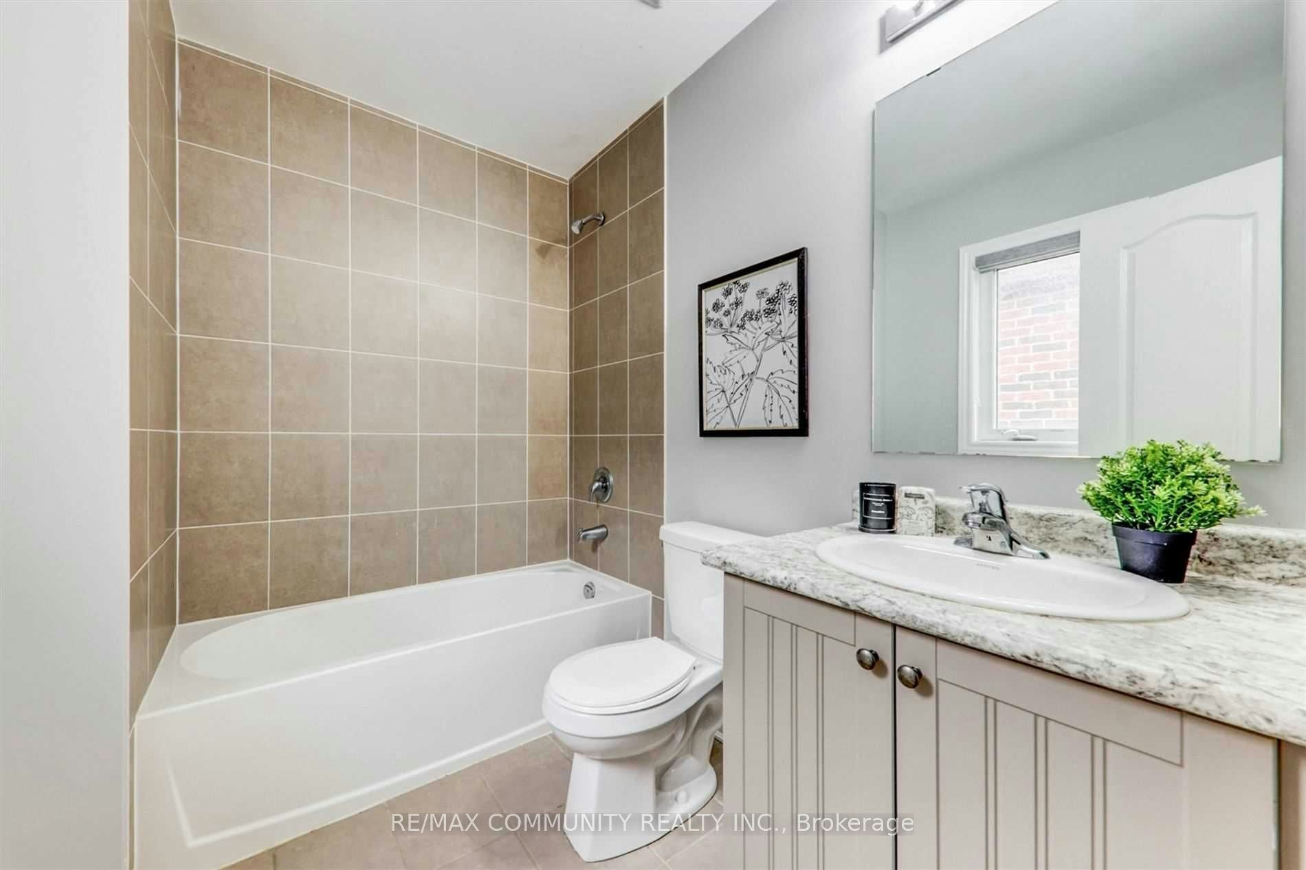39 Butcher Street, Brock, ON, L0K 1A0 - 27