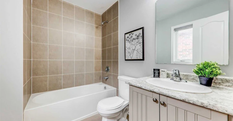 39 Butcher Street, Brock, ON, L0K 1A0 - 27