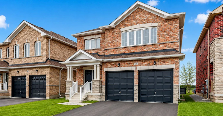 39 Butcher Street, Brock, ON, L0K 1A0 - 2