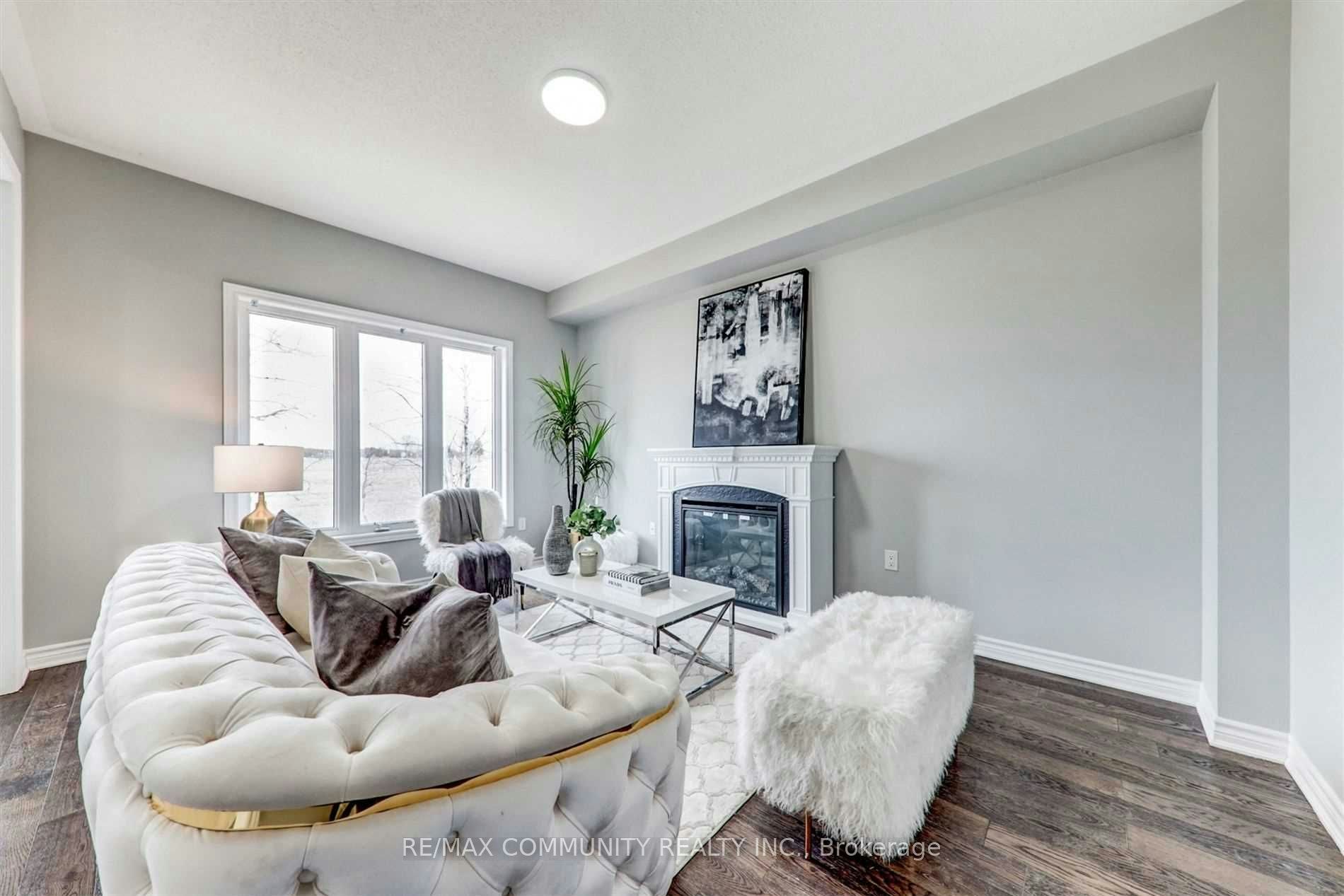 39 Butcher Street, Brock, ON, L0K 1A0 - 13