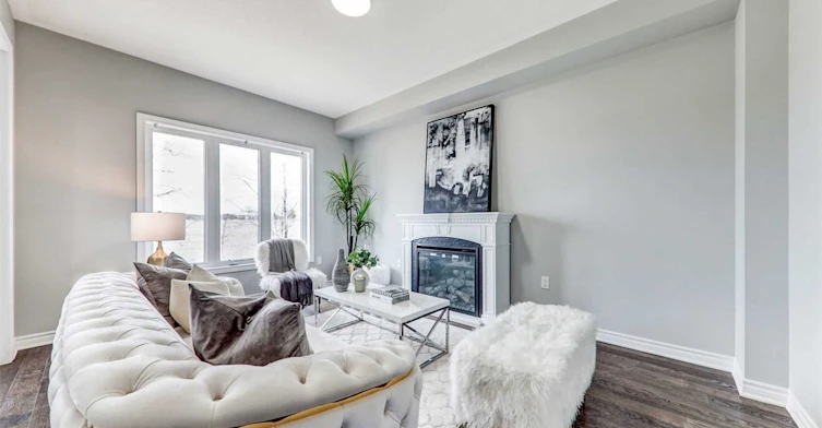 39 Butcher Street, Brock, ON, L0K 1A0 - 13