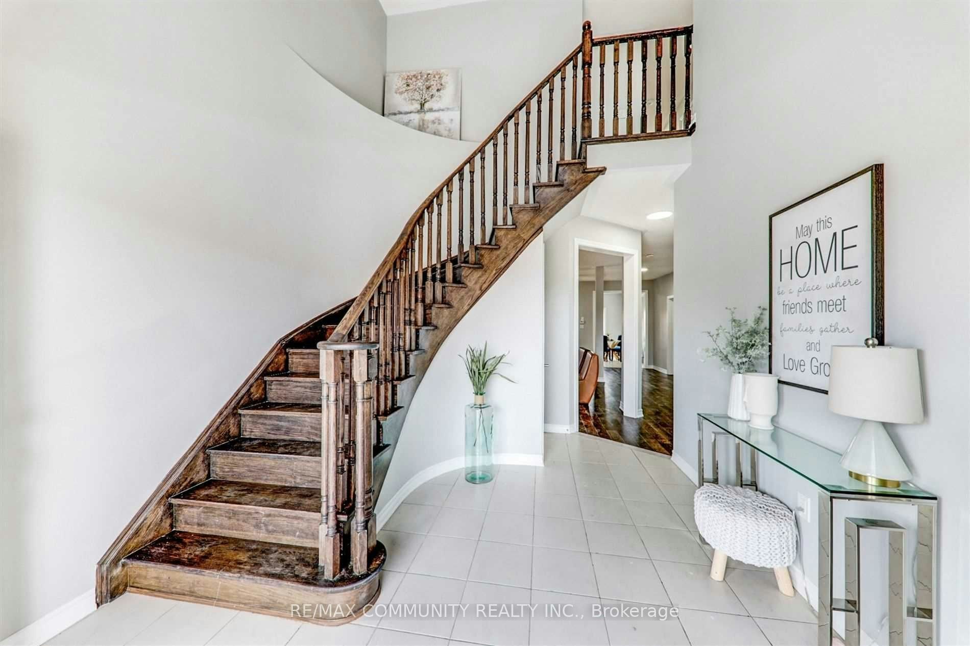 39 Butcher Street, Brock, ON, L0K 1A0 - 5