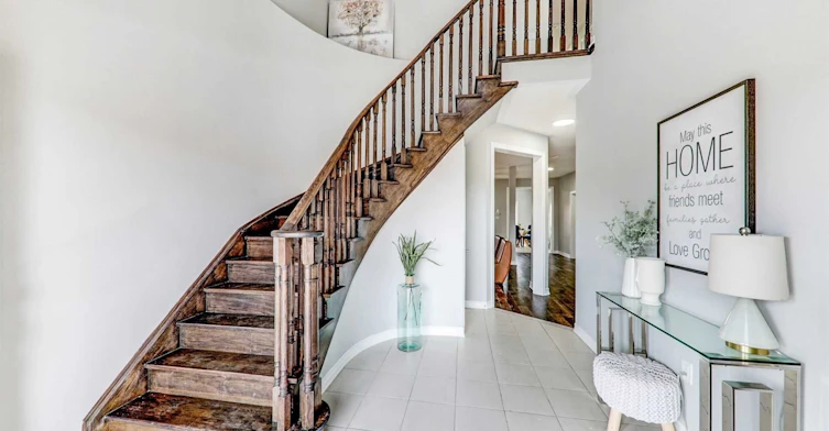 39 Butcher Street, Brock, ON, L0K 1A0 - 5