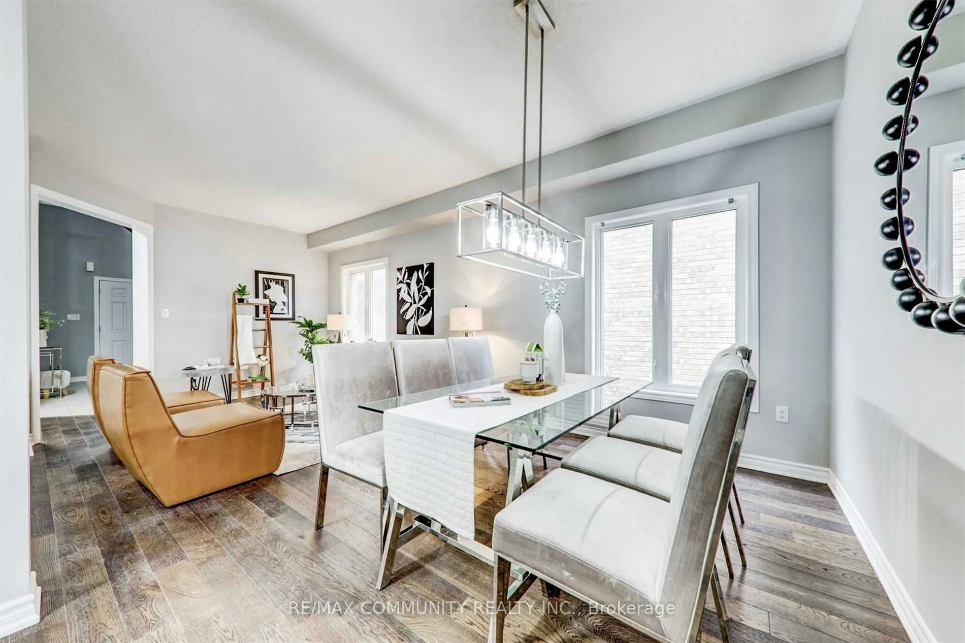 39 Butcher Street, Brock, ON, L0K 1A0 - 8