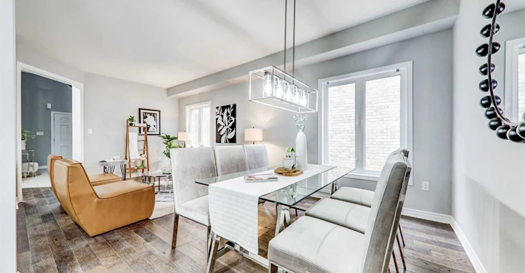 39 Butcher Street, Brock, ON, L0K 1A0 - 8
