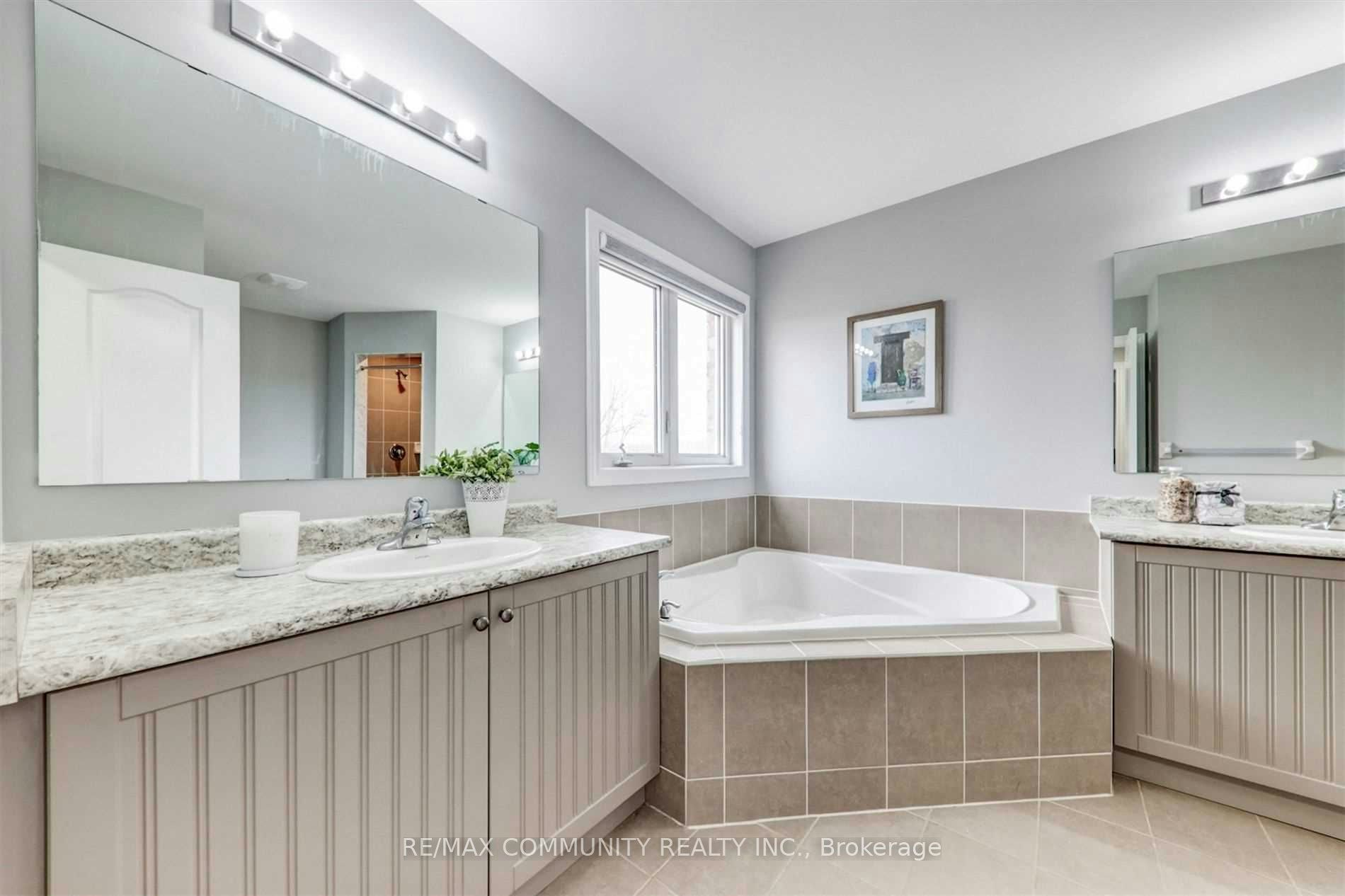 39 Butcher Street, Brock, ON, L0K 1A0 - 23