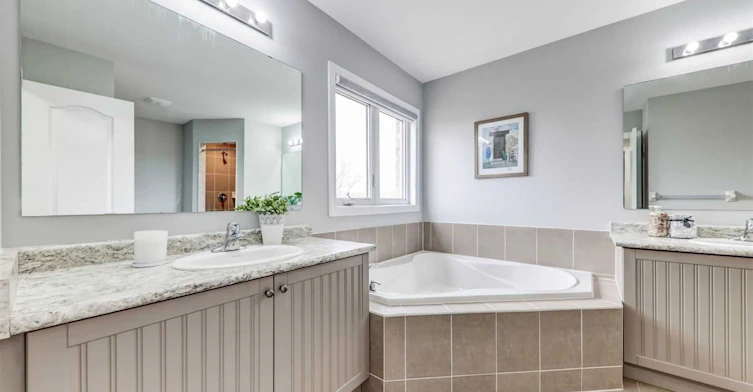 39 Butcher Street, Brock, ON, L0K 1A0 - 23