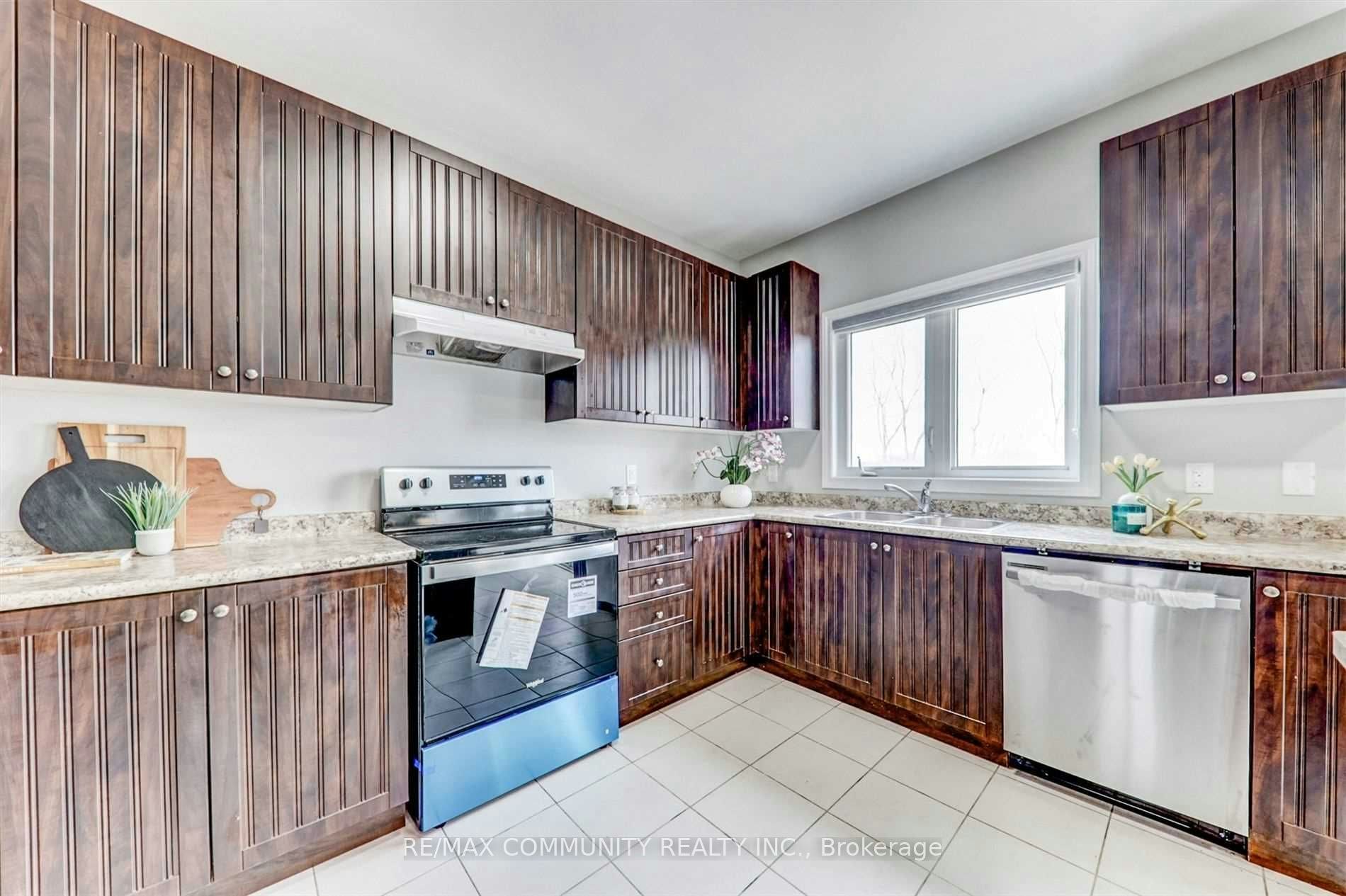 39 Butcher Street, Brock, ON, L0K 1A0 - 11