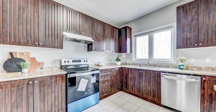 39 Butcher Street, Brock, ON, L0K 1A0 - 11
