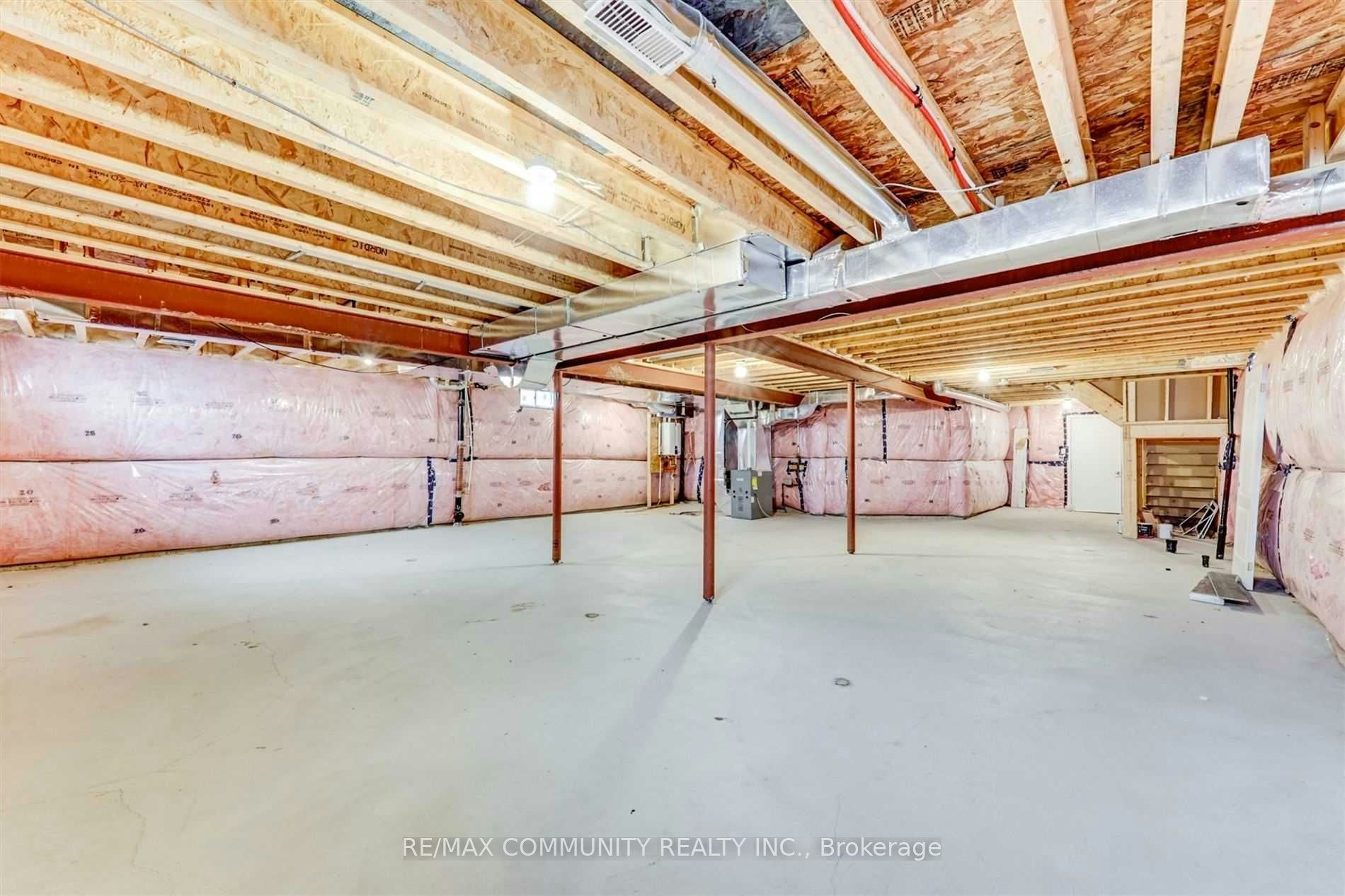 39 Butcher Street, Brock, ON, L0K 1A0 - 32