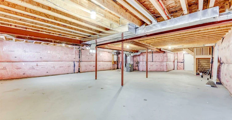 39 Butcher Street, Brock, ON, L0K 1A0 - 32