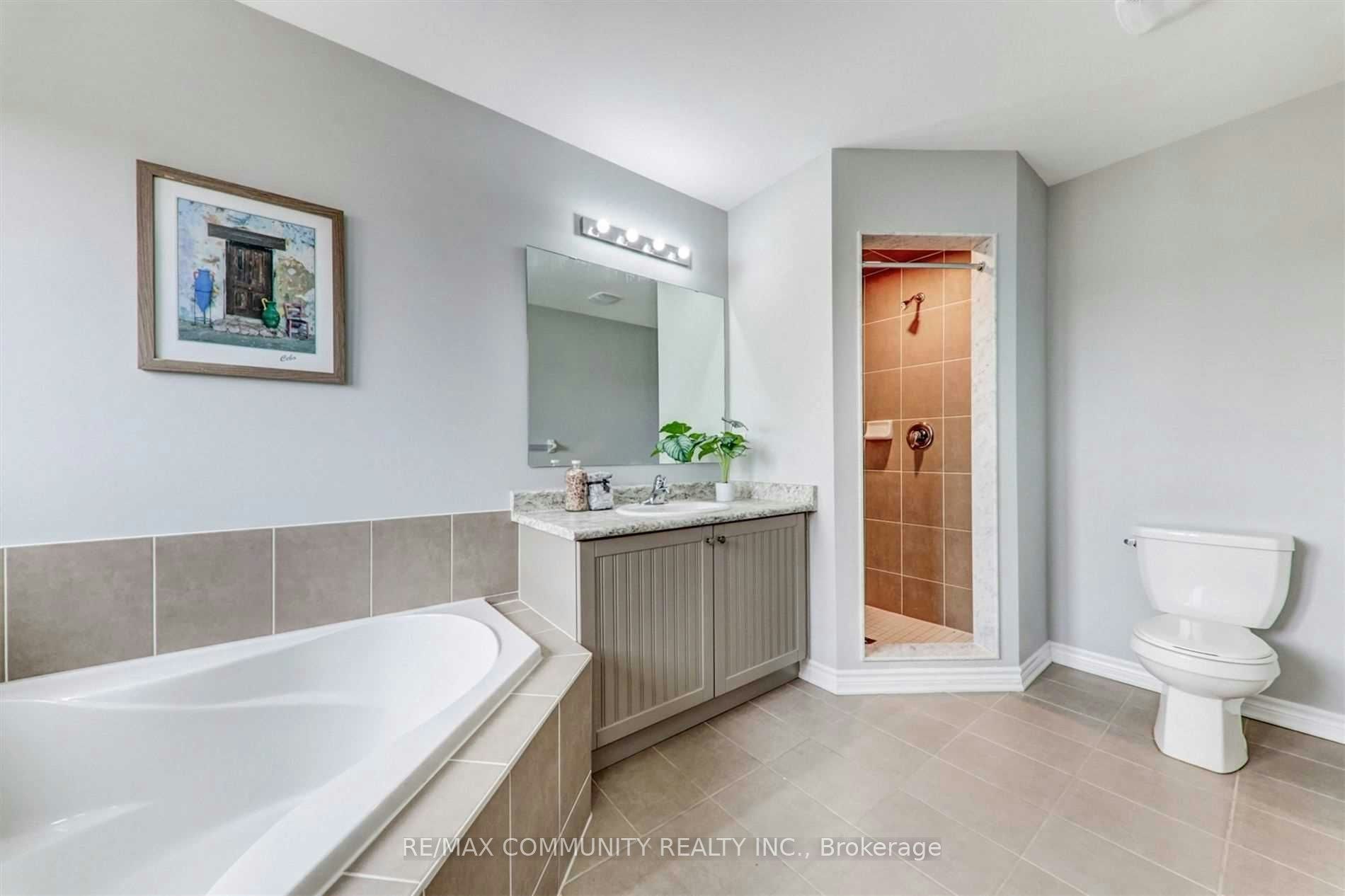 39 Butcher Street, Brock, ON, L0K 1A0 - 24