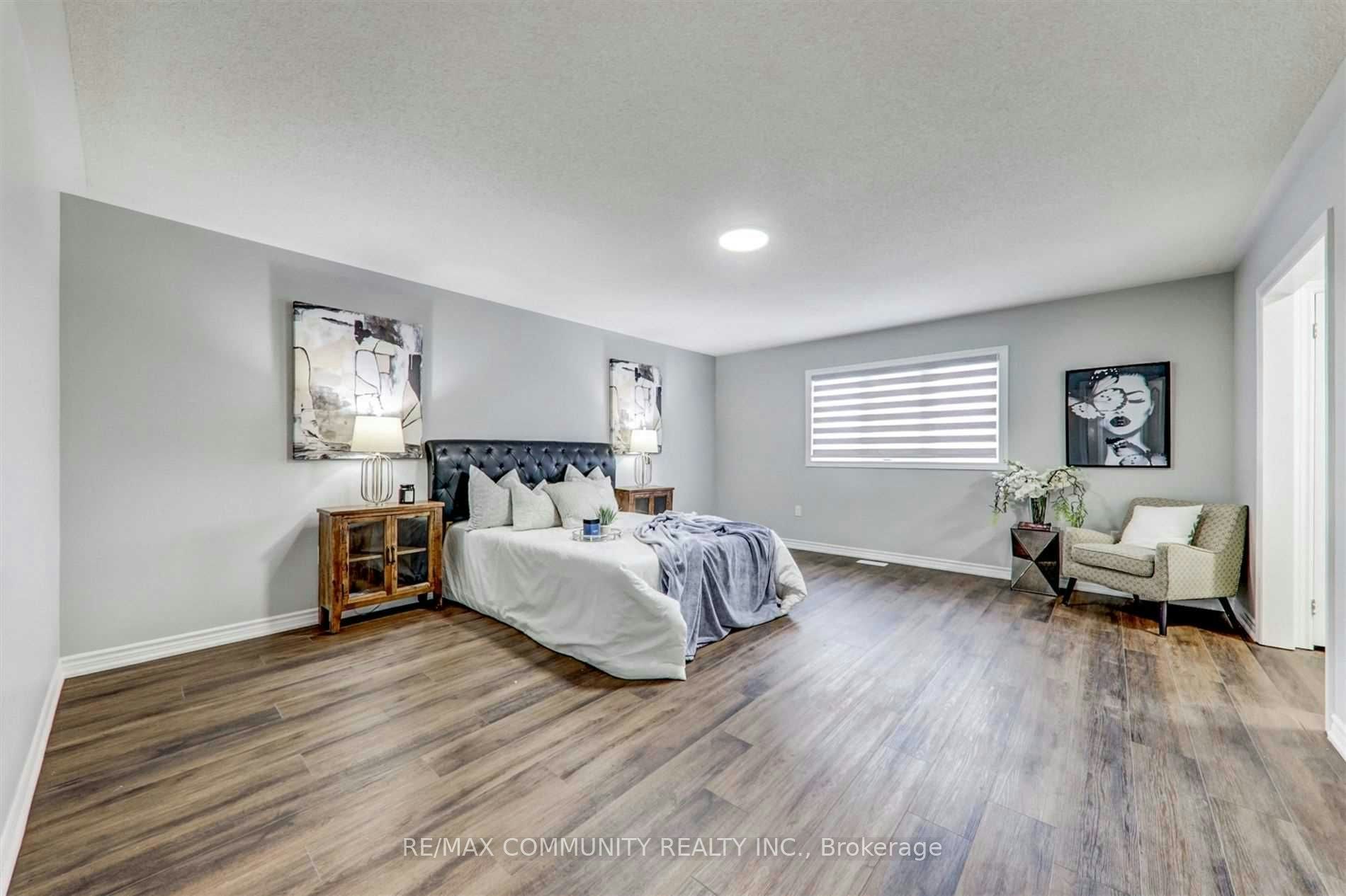 39 Butcher Street, Brock, ON, L0K 1A0 - 20