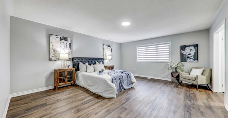 39 Butcher Street, Brock, ON, L0K 1A0 - 20