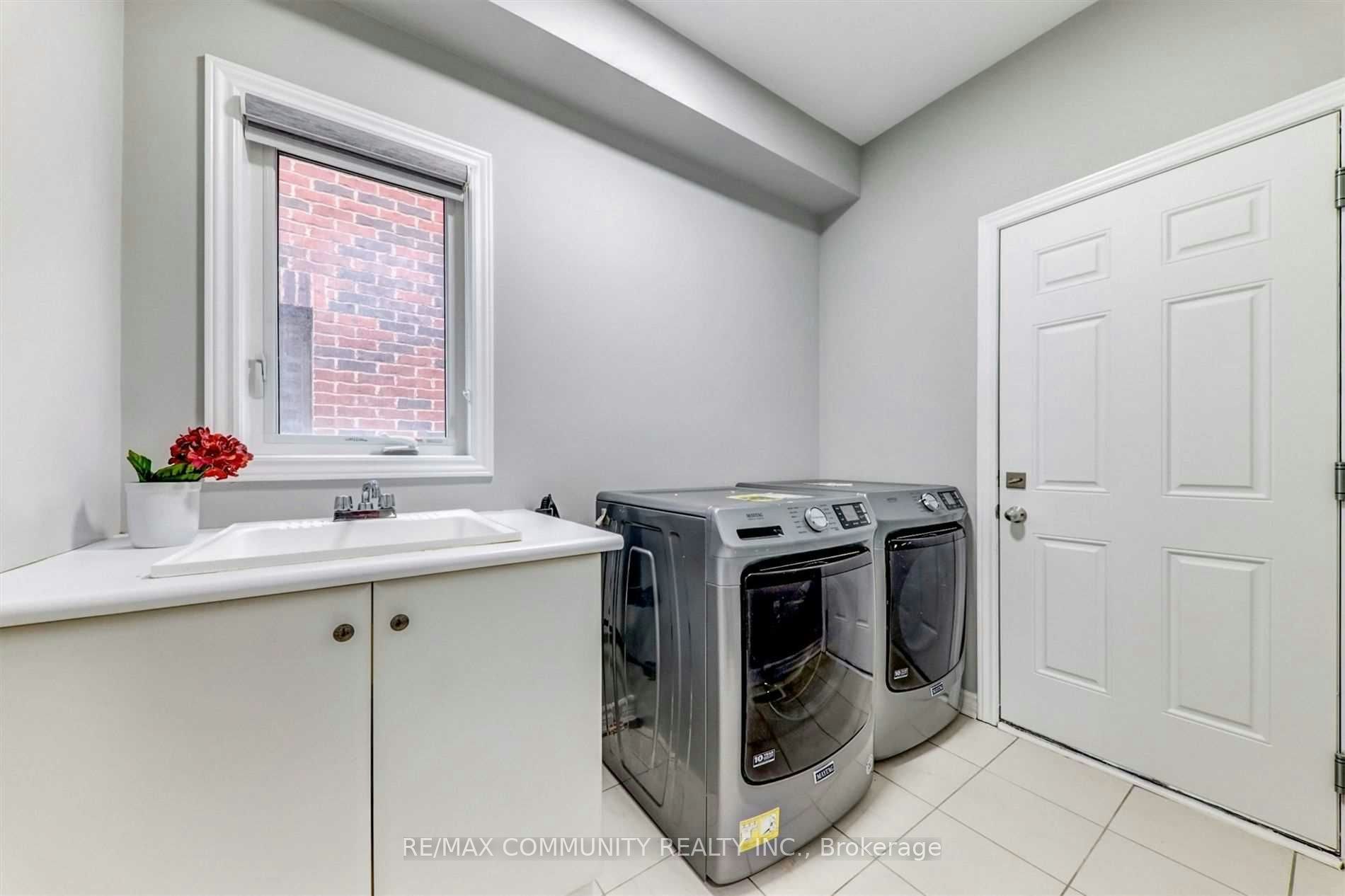 39 Butcher Street, Brock, ON, L0K 1A0 - 18