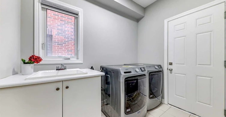 39 Butcher Street, Brock, ON, L0K 1A0 - 18