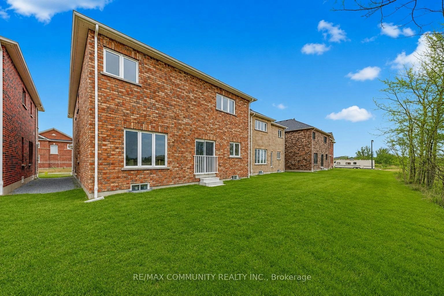 39 Butcher Street, Brock, ON, L0K 1A0 - 33