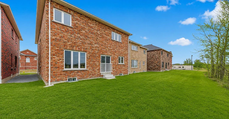 39 Butcher Street, Brock, ON, L0K 1A0 - 33
