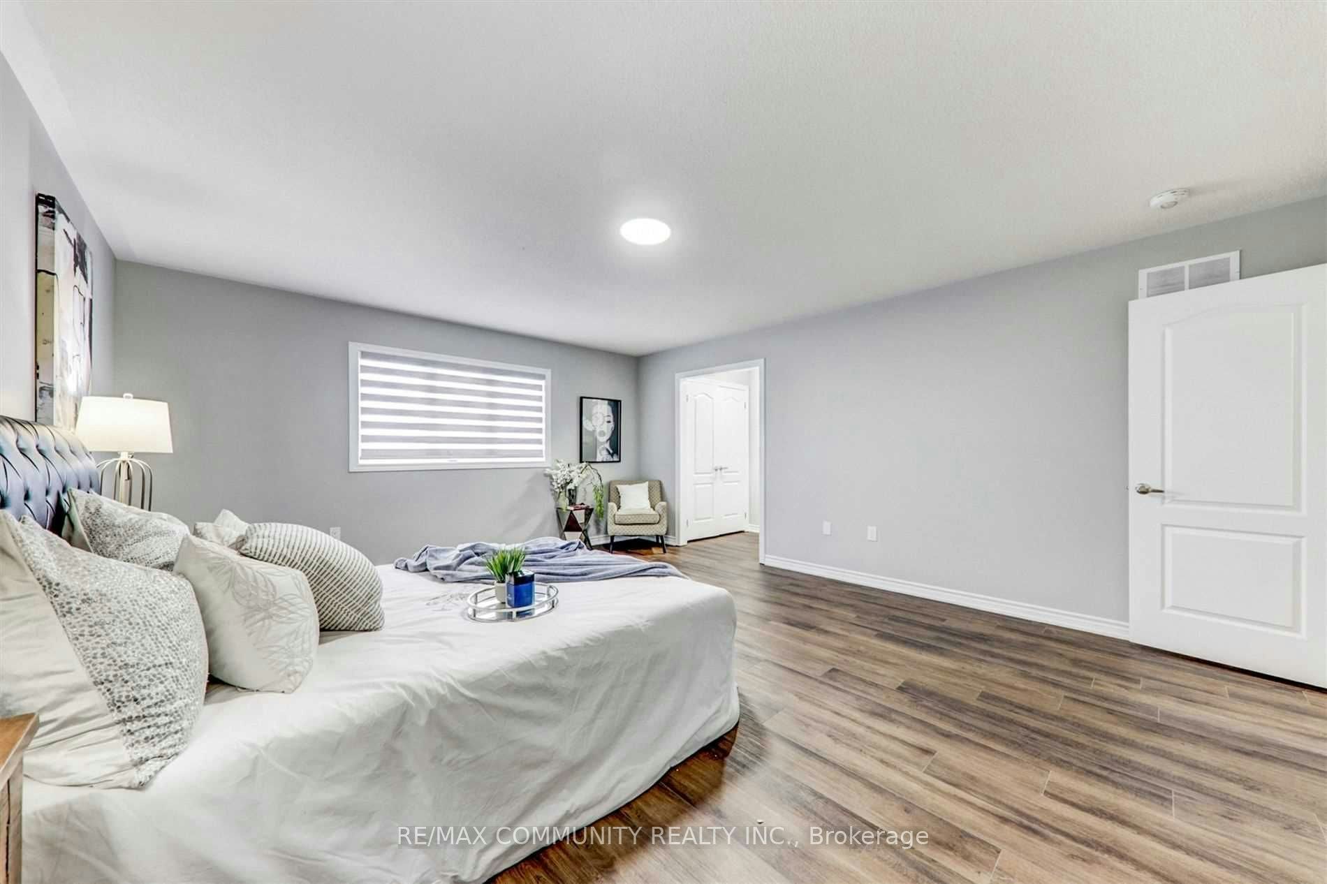 39 Butcher Street, Brock, ON, L0K 1A0 - 21