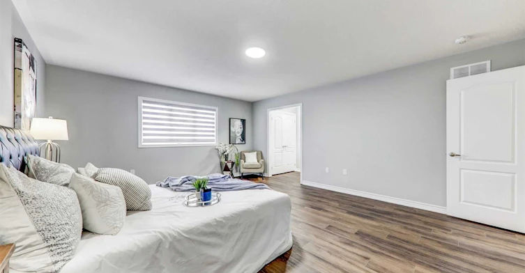 39 Butcher Street, Brock, ON, L0K 1A0 - 21