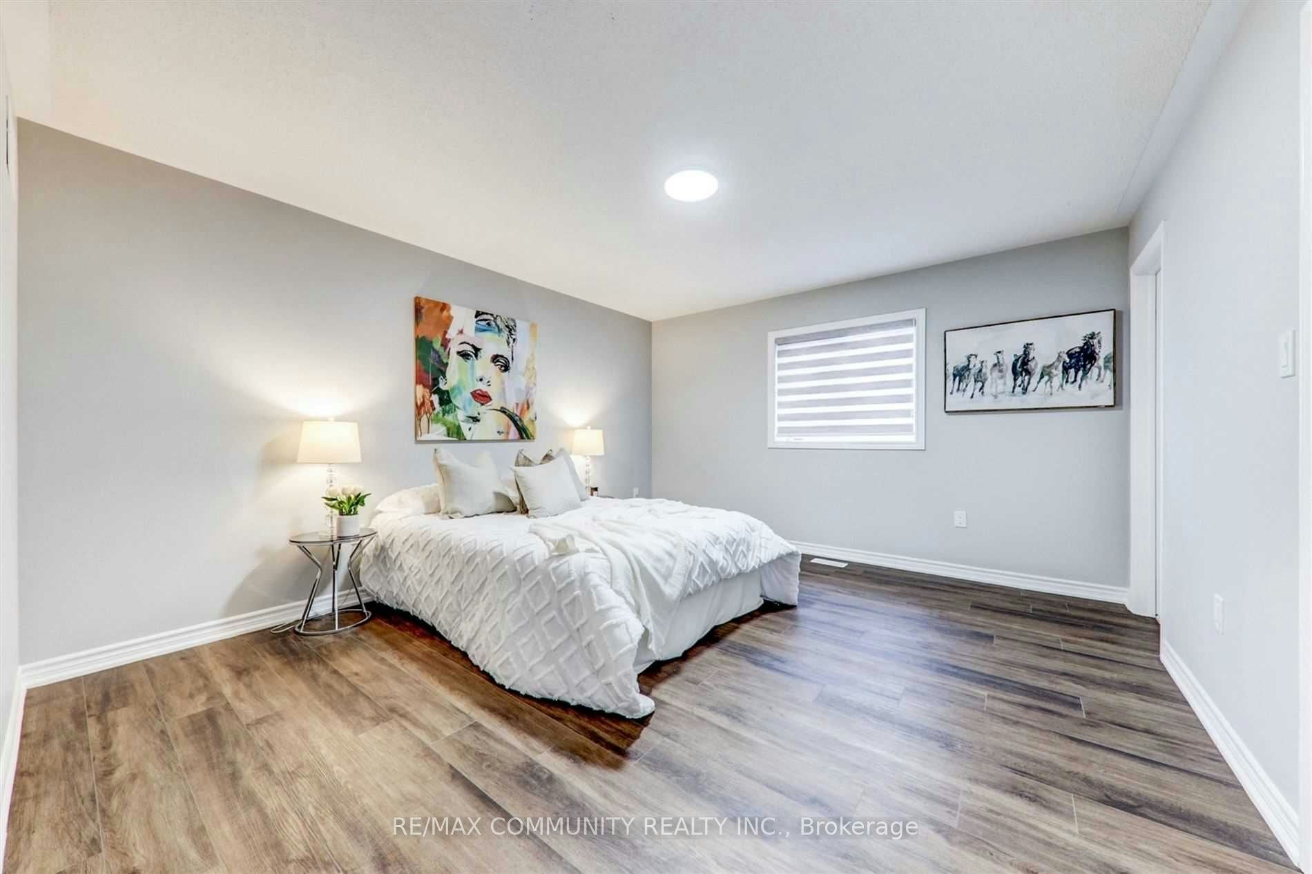 39 Butcher Street, Brock, ON, L0K 1A0 - 25