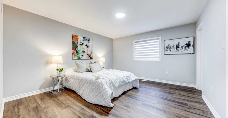 39 Butcher Street, Brock, ON, L0K 1A0 - 25