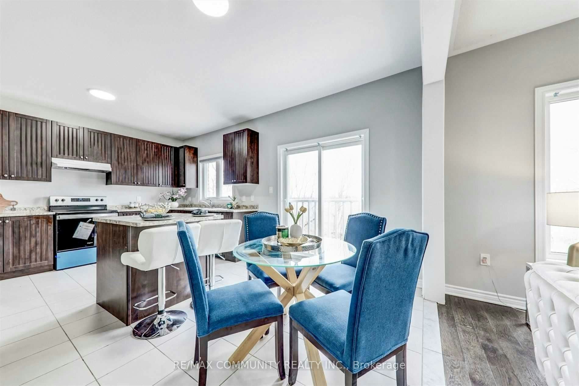39 Butcher Street, Brock, ON, L0K 1A0 - 9