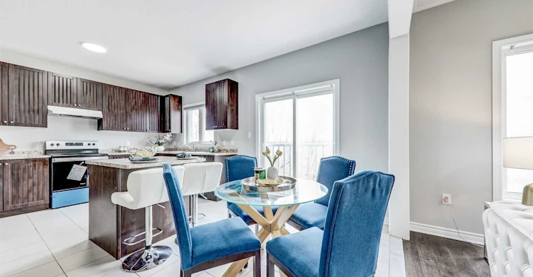 39 Butcher Street, Brock, ON, L0K 1A0 - 9