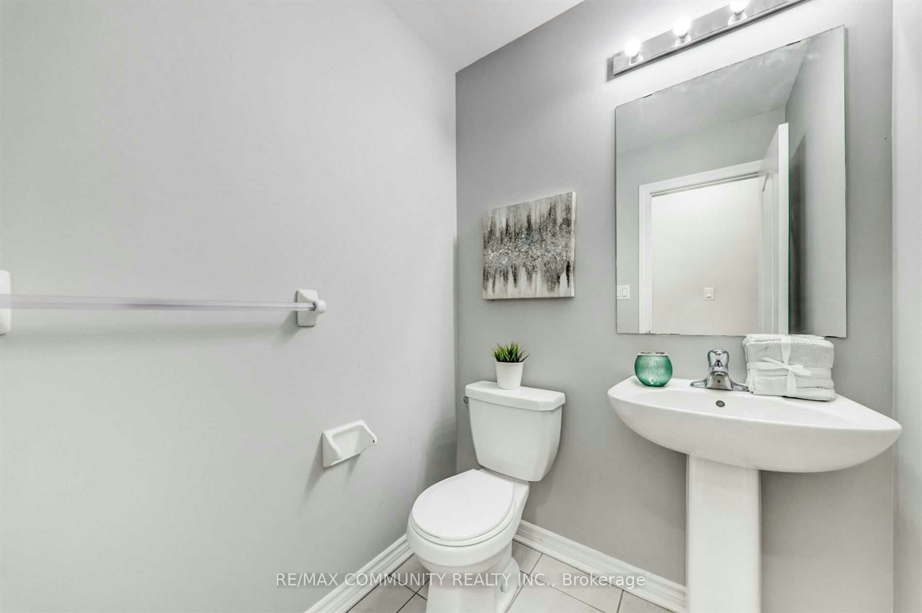 39 Butcher Street, Brock, ON, L0K 1A0 - 17