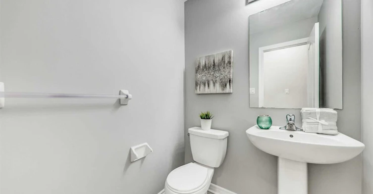 39 Butcher Street, Brock, ON, L0K 1A0 - 17