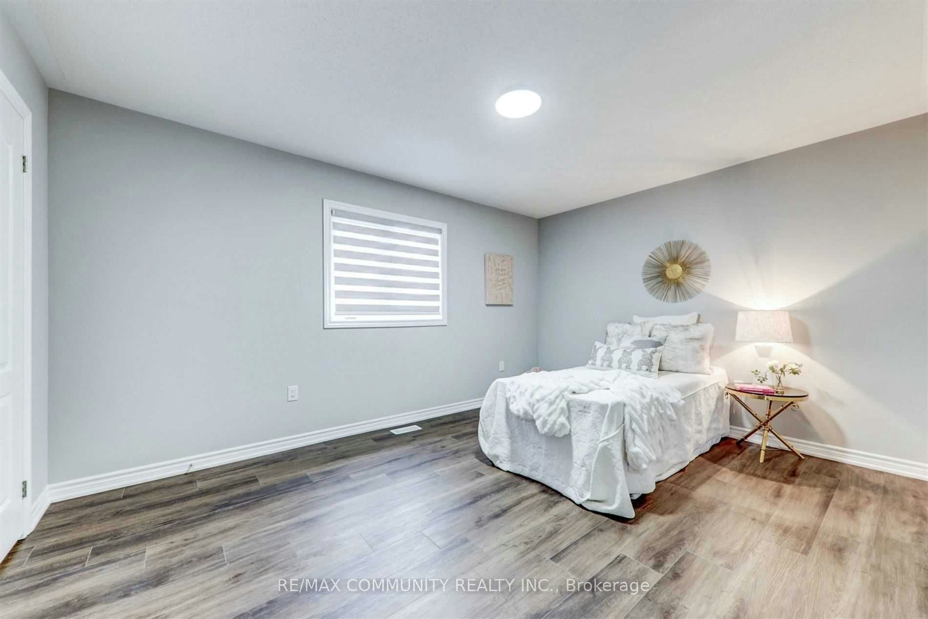 39 Butcher Street, Brock, ON, L0K 1A0 - 28