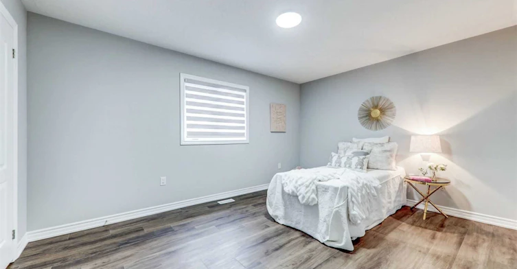 39 Butcher Street, Brock, ON, L0K 1A0 - 28