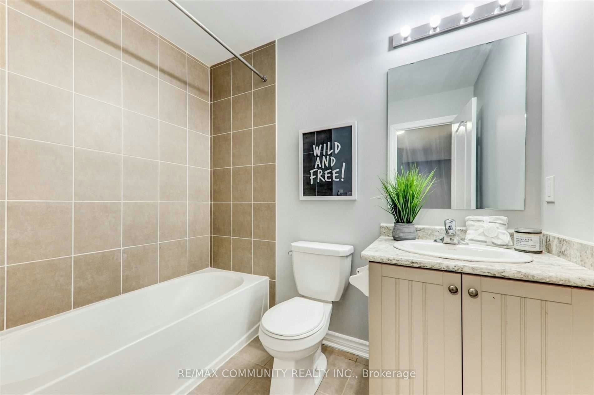 39 Butcher Street, Brock, ON, L0K 1A0 - 29