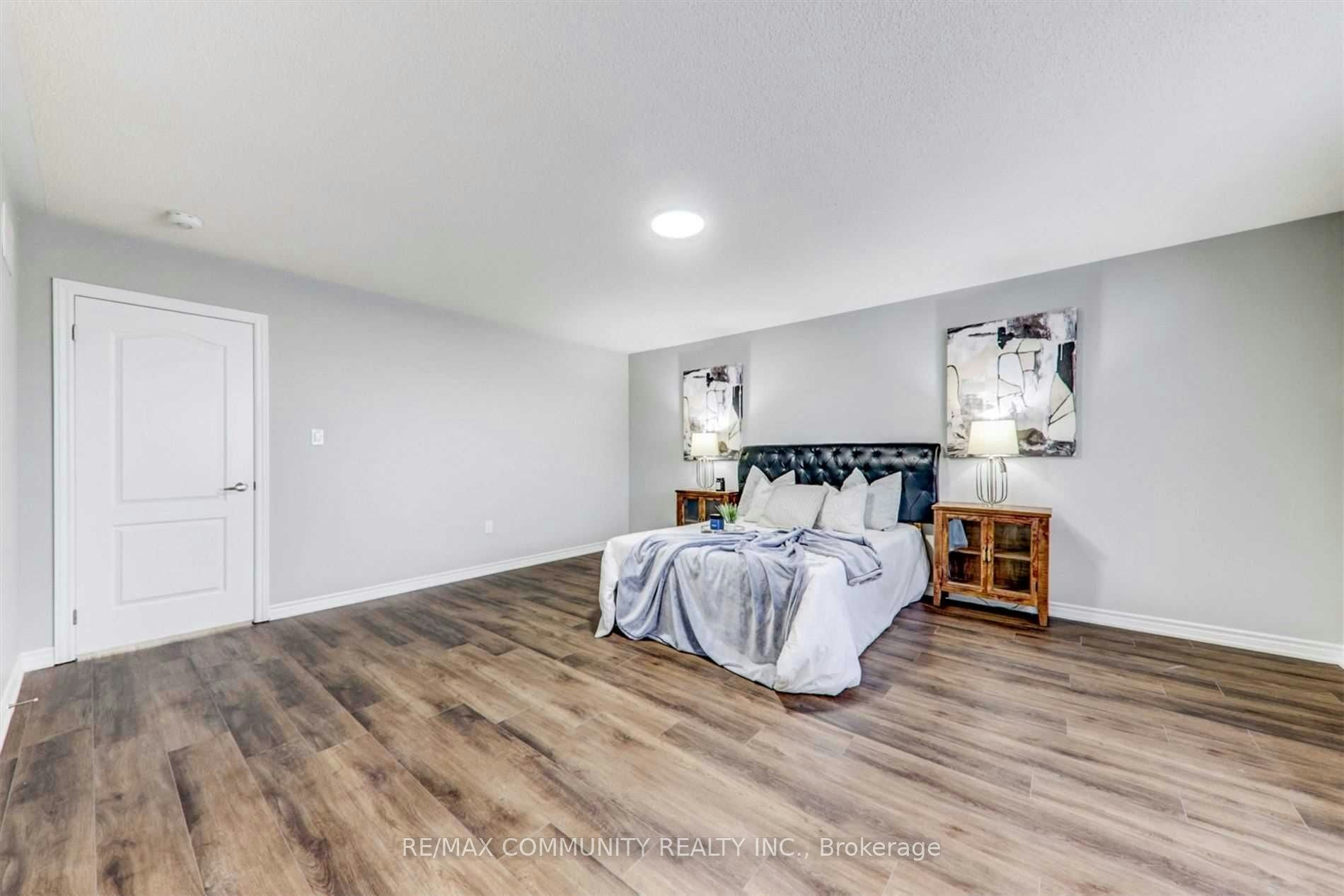 39 Butcher Street, Brock, ON, L0K 1A0 - 22