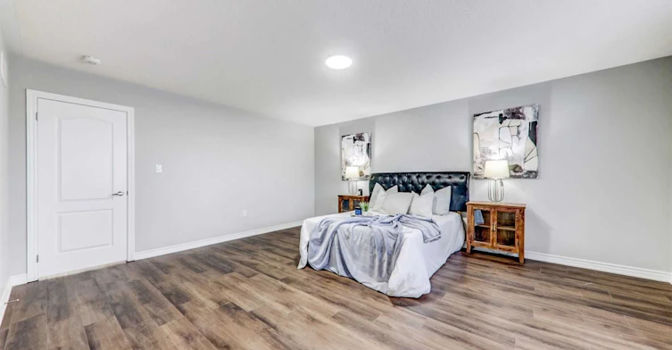 39 Butcher Street, Brock, ON, L0K 1A0 - 22