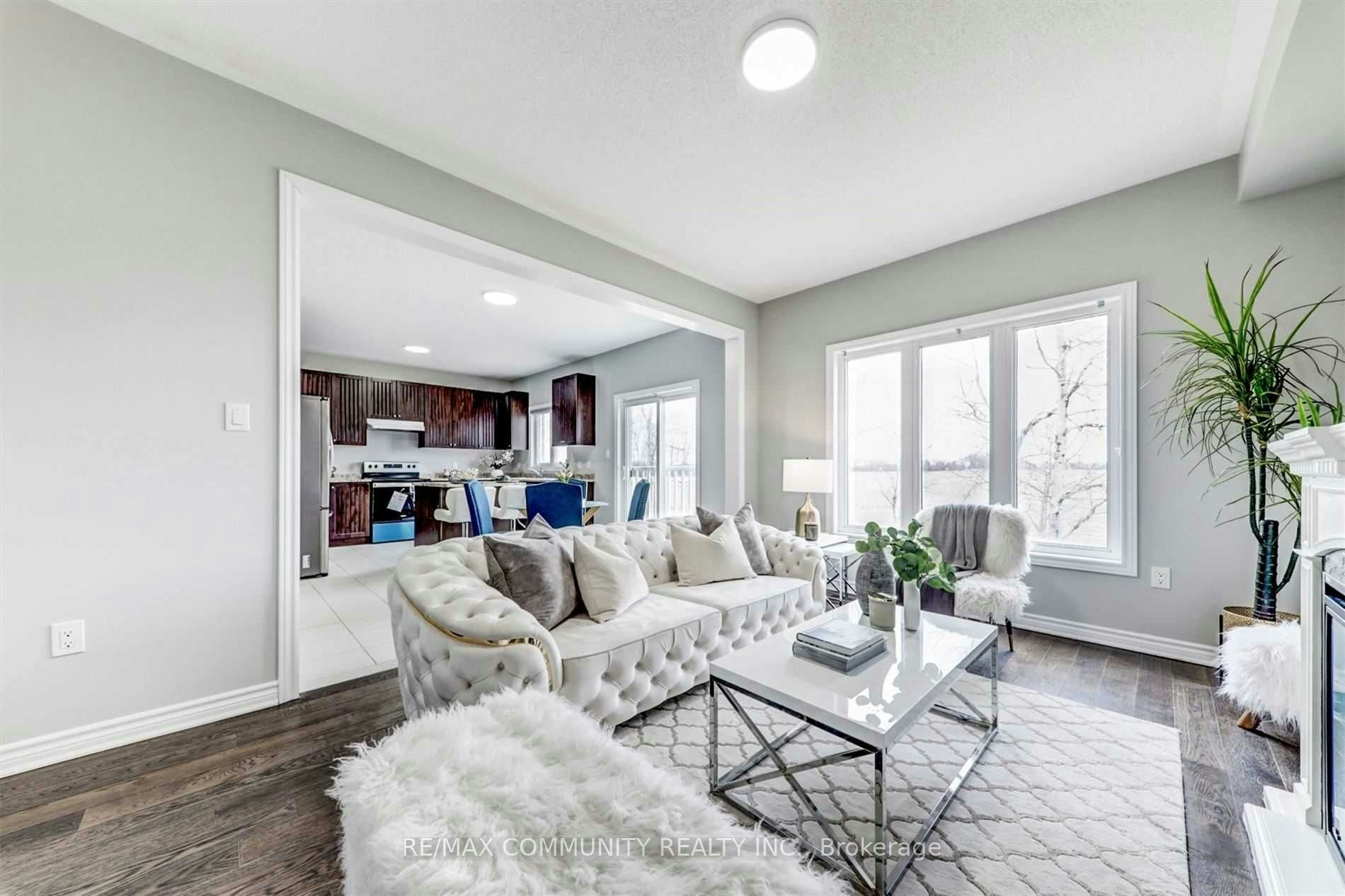 39 Butcher Street, Brock, ON, L0K 1A0 - 14