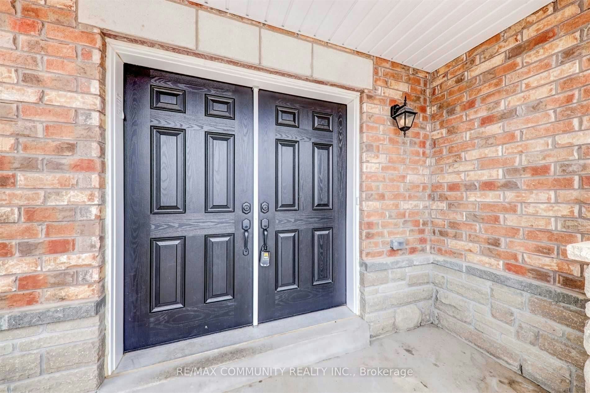 39 Butcher Street, Brock, ON, L0K 1A0 - 4