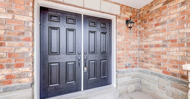 39 Butcher Street, Brock, ON, L0K 1A0 - 4