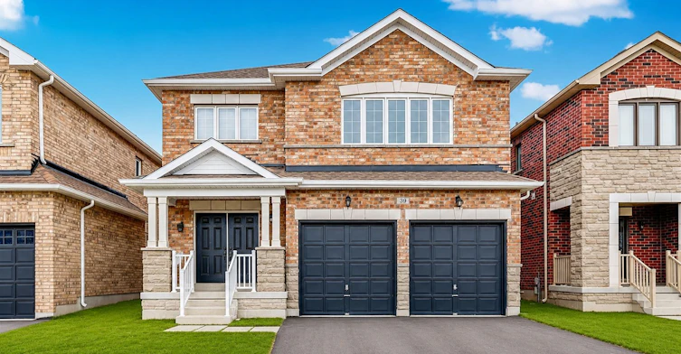39 Butcher Street, Brock, ON, L0K 1A0