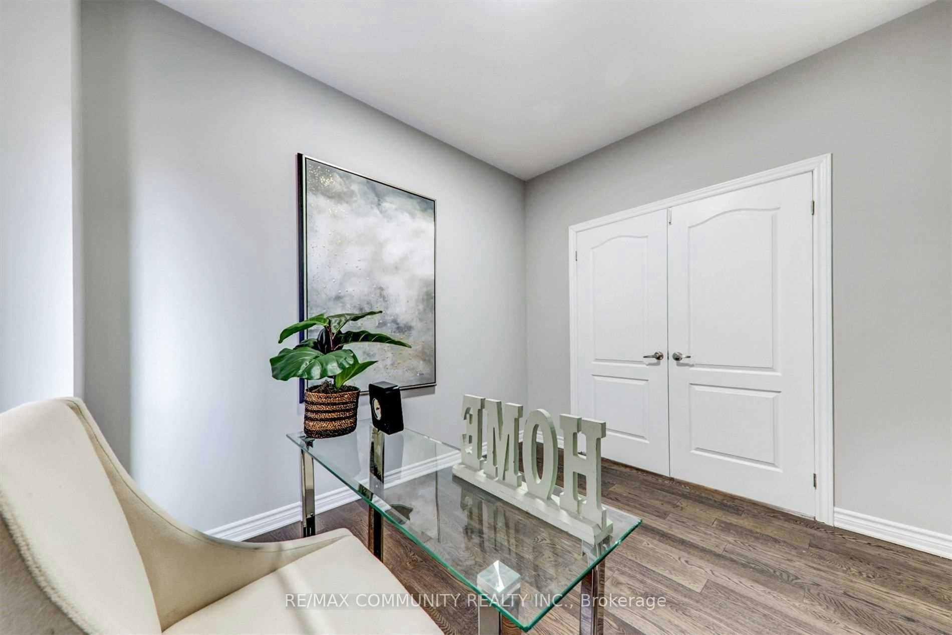 39 Butcher Street, Brock, ON, L0K 1A0 - 16