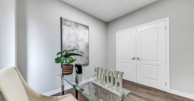 39 Butcher Street, Brock, ON, L0K 1A0 - 16