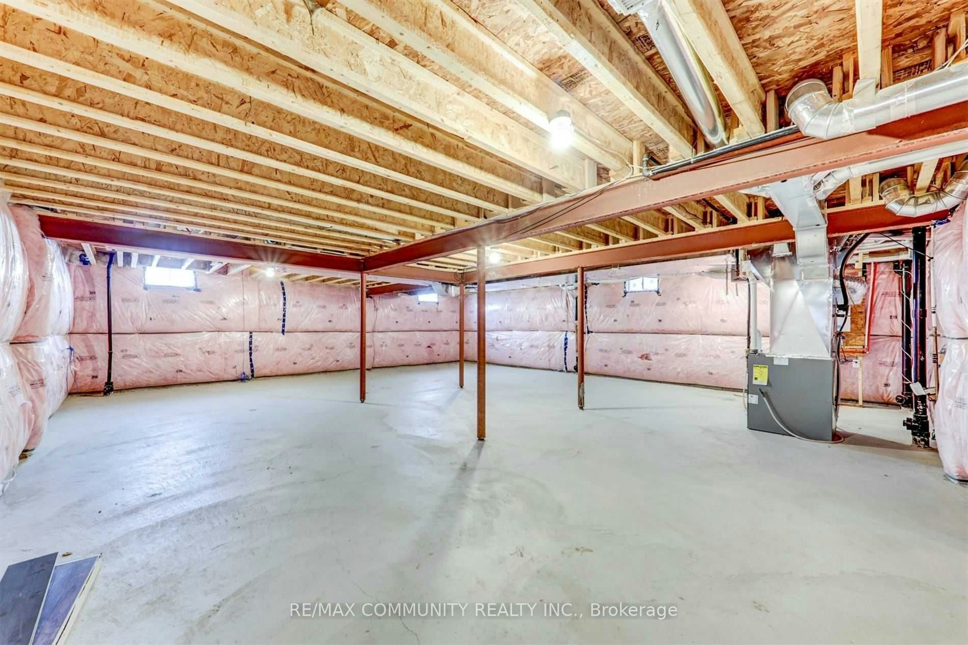 39 Butcher Street, Brock, ON, L0K 1A0 - 31